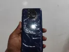 Xiaomi Poco X3 Pro . (Used)