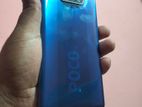 Xiaomi Poco X3 Pro x 3 (Used)