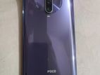 Xiaomi Poco X2 . (Used)