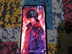 Xiaomi Poco X3 Pro x3pro 6 128 (Used)