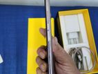 Xiaomi Poco X3 Pro . (Used)