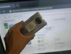 Xiaomi Poco X3 Pro x3pro (Used)