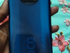 Xiaomi Poco X3 Pro . (Used)