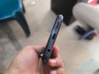 Xiaomi Poco X3 Pro . (Used)