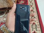 Xiaomi Poco X3 Pro . (Used)