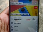 Xiaomi Poco X3 Pro . (Used)