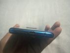 Xiaomi Poco X3 Pro . (Used)