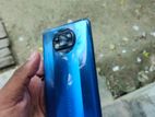 Xiaomi Poco X3 Pro . (Used)