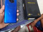 Xiaomi Poco X3 Pro xaiomi pro, 6/128 (Used)