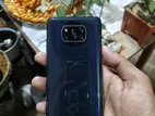 Xiaomi Poco X3 Pro . (Used)