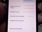 Xiaomi Poco X3 Pro . (Used)