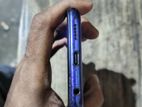 Xiaomi Poco X3 6/64 (Used)