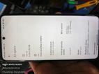 Xiaomi Poco X3 ram 6+2 rom128 (Used)