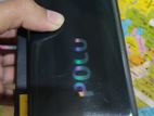 Xiaomi Poco X3 6GB. (Used)