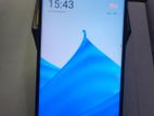 Xiaomi Poco X3 Ram:6GB, Rom:128GB (Used)