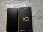 Xiaomi Poco X3 ` (Used)