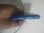 Xiaomi Poco X3 . (Used)