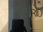 Xiaomi Poco X3 . (Used)