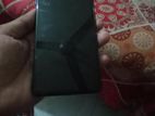 Xiaomi Poco X3 . (Used)