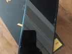 Xiaomi Poco X3 . (Used)