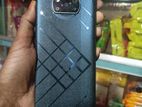 Xiaomi Poco X3 . (Used)