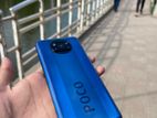 Xiaomi Poco X3 (Used)