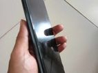 Xiaomi Poco X3 (Used)