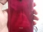 Xiaomi Poco X3 (Used)