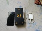 Xiaomi Poco X3 (Used)