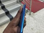 Xiaomi Poco X3 (Used)