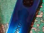 Xiaomi Poco X3 (Used)