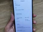 Xiaomi Poco X3 (Used)