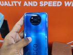 Xiaomi Poco X3 (Used)