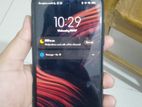 Xiaomi Poco X3 (Used)