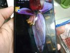 Xiaomi Poco X3 . (Used)