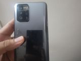 Xiaomi Poco X2 GT. (Used)