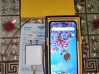 Xiaomi Poco X3 (Used)