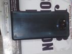 Xiaomi Poco X3 (Used)