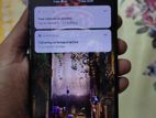 Xiaomi poco x3 (Used)