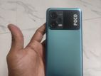 Xiaomi Poco X3 (Used)