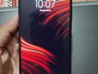 Xiaomi Poco X3 (Used)