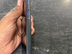 Xiaomi Poco X3 (Used)