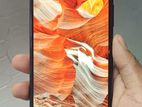 Xiaomi Poco X3 . (Used)