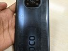 Xiaomi Poco X3 (Used)