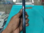 Xiaomi Poco X3 (Used)