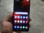 Xiaomi Poco X3 (Used)