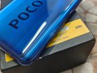 Xiaomi Poco X3 (Used)