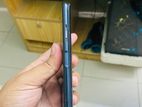 Xiaomi Poco X3 (Used)