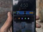 Xiaomi Poco X3 (Used)