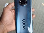 Xiaomi Poco X3 (Used)